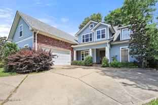 114 Parkway Cv - Photo 1 of 1