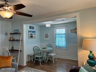 813 Allendale Ave - Photo 3 of 15