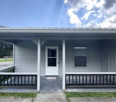 9615 Smith Ave - Photo 1 of 1