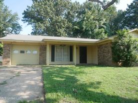 5850 Cherokee Dr - Photo 1 of 1