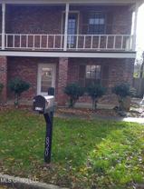 820 Sussex Pl - Photo 1 of 1