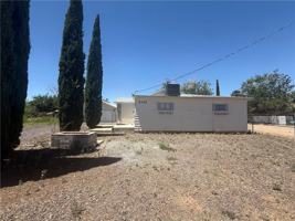 featured image of 2155 Kingman Ave