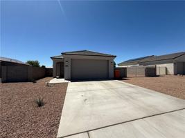 featured image of 3270 E Farm Crest Ave