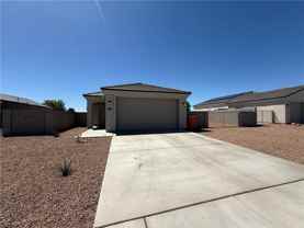 3270 E Farm Crest Ave - Photo 1 of 1