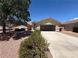 featured image of 3667 Heather Ave