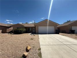 featured image of 3754 Heather Ave