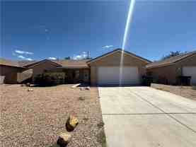 3754 Heather Ave - Photo 1 of 1