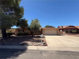 featured image of 760 Crestwood Dr