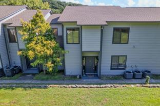 4164 Old Webb Creek Road, # 3 - Photo 1 of 1