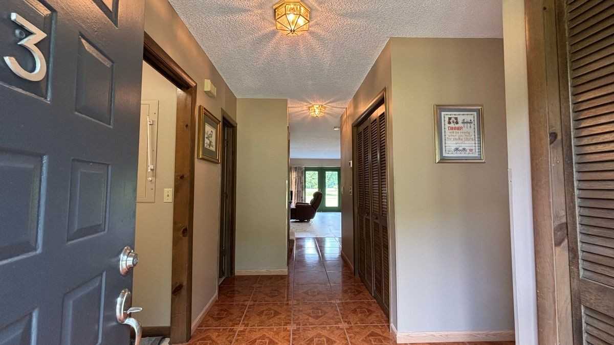 4164 Old Webb Creek Road - Photo 3 of 24