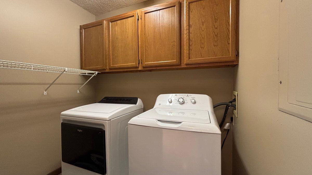 4164 Old Webb Creek Road - Photo 4 of 24