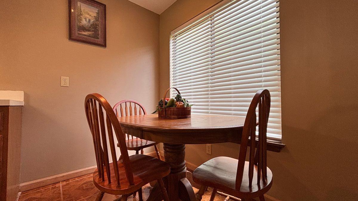 4164 Old Webb Creek Road - Photo 5 of 24