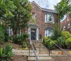 212 T St Ne #1 - Photo 1 of 1