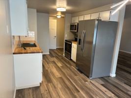 featured image of 430 E 1st Ave #A