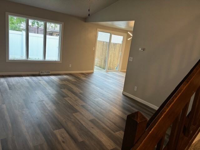 430 E 1st Ave #A - Photo 4 of 19