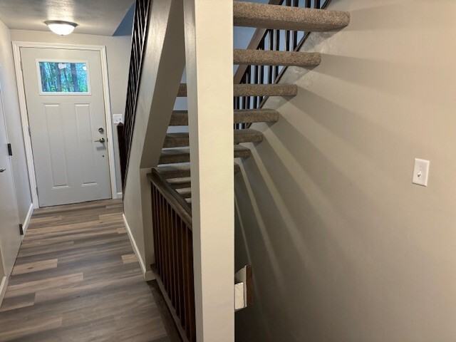 430 East 1st Avenue #A - Photo 7 of 19