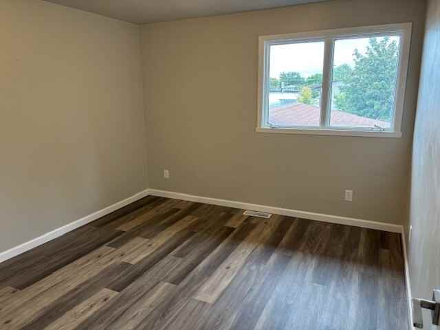 430 E 1st Ave #A - Photo 5 of 19