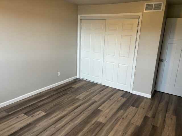 430 East 1st Avenue #A - Photo 2 of 19