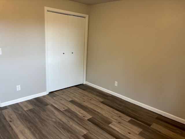 430 E 1st Ave #A - Photo 3 of 19