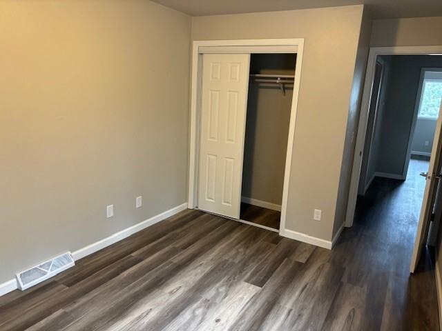 430 East 1st Avenue #A - Photo 4 of 19