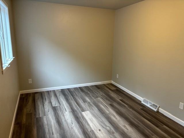 430 East 1st Avenue #A - Photo 3 of 19