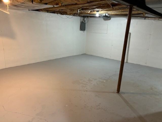 430 E 1st Ave #A - Photo 7 of 19