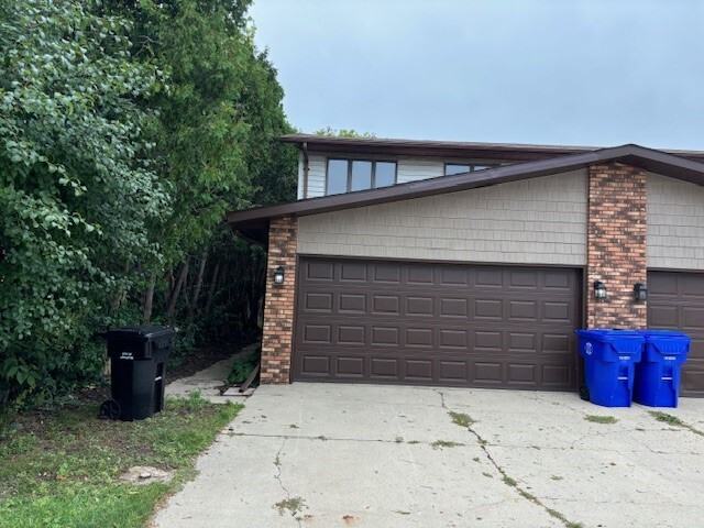 430 East 1st Avenue #A - Photo 5 of 19