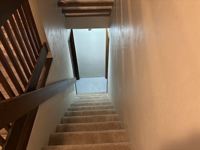 430 East 1st Avenue #A - Photo 6 of 19