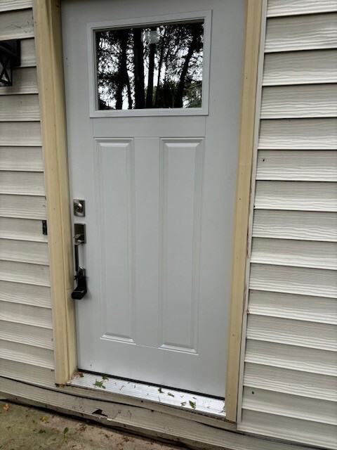 430 E 1st Ave #A - Photo 6 of 19