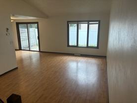 430 E 1st Ave #B - Photo 1 of 1