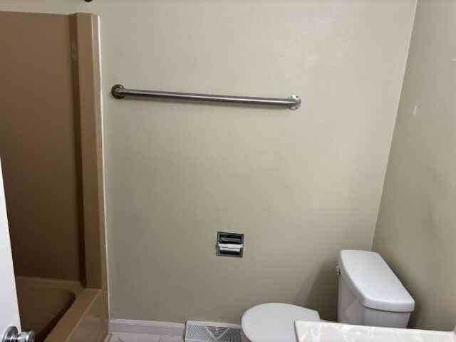 430 E 1st Ave #B - Photo 2 of 18