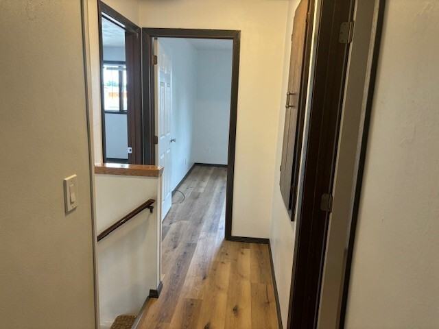 430 E 1st Ave #B - Photo 4 of 18