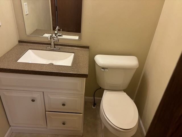 430 E 1st Ave #B - Photo 6 of 18