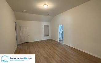 346 Delta Rd - Photo 1 of 1
