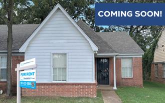 5818 Ashridge Pl - Photo 1 of 1