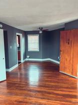 198 Mesa Ln #6-204 - Photo 1 of 1