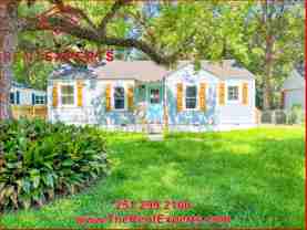 112 W Tally Ct - Photo 1 of 1