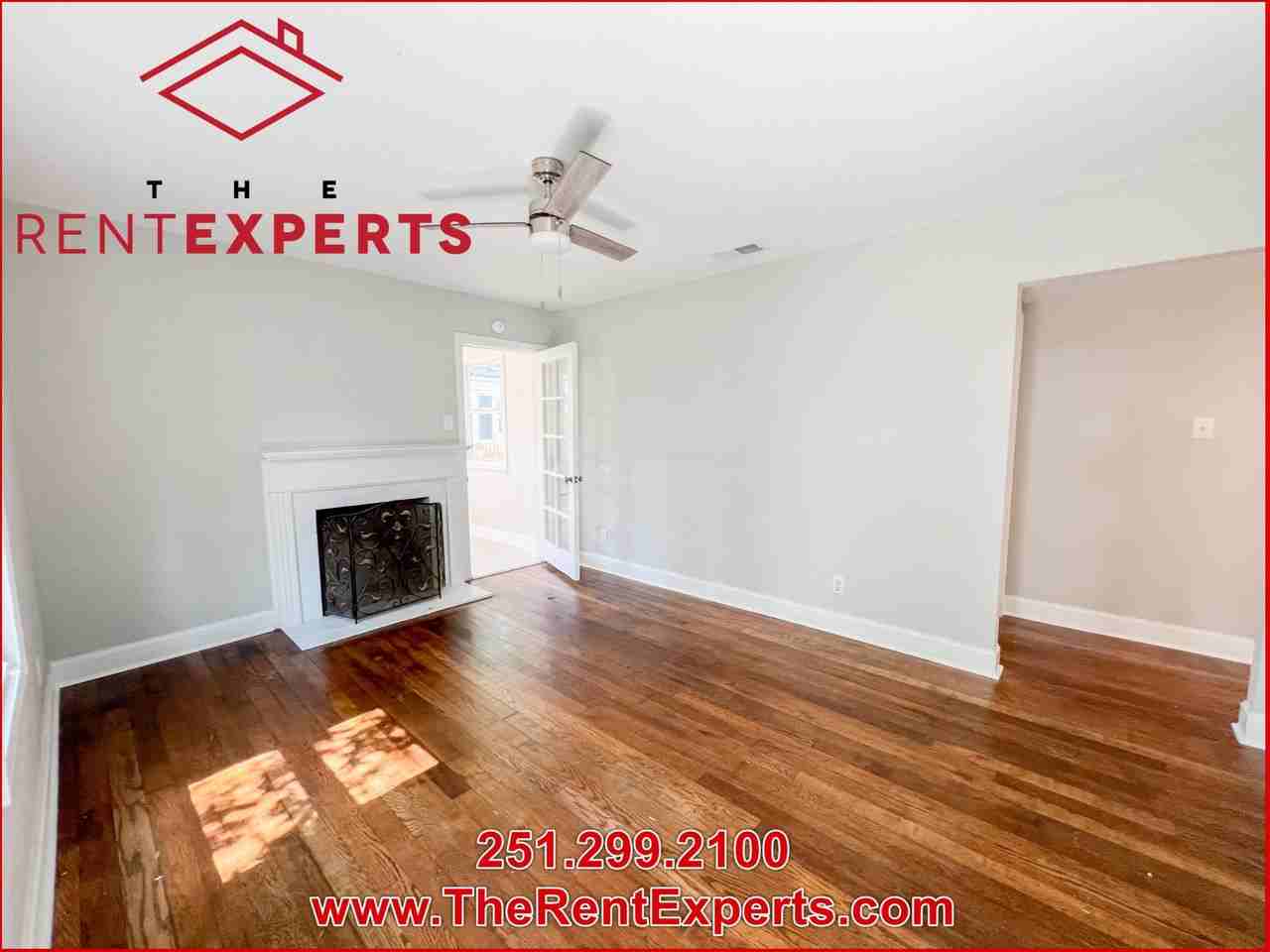 112 W Tally Ct - Photo 3 of 26