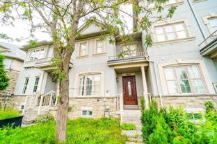9027 Yonge Street - Photo 1 of 1