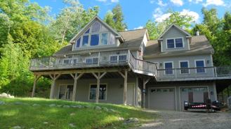 41 Welch View Dr - Photo 1 of 1