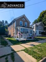 featured image of 1644 Charles St #UPPER