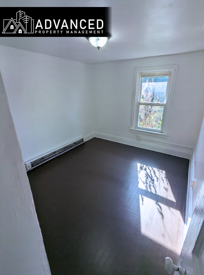 1644 Charles Street - Photo 2 of 6