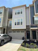 27 Copper Run Dr #1 - Photo 1 of 1