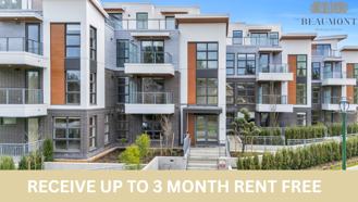 The Beaumont Shaughnessy - Photo 1 of 1