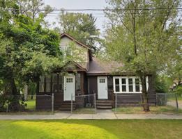 featured image of 314 Washington Avenue #4