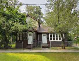 314 Washington Ave #4 - Photo 1 of 1