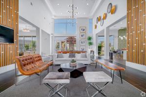 featured image of 23975 Hardy Oak Blvd