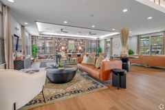 Heights at Converse - Photo 1 of 1