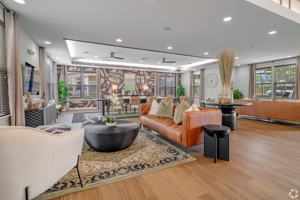 featured image of 7855 Kitty Hawk Rd