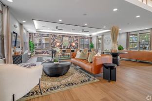 Heights at Converse - Photo 1 of 1